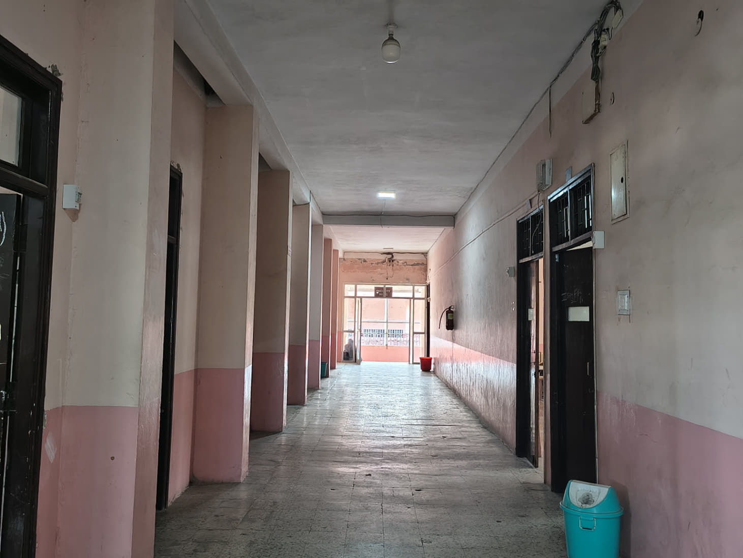 IMS Indore Campus photo 6